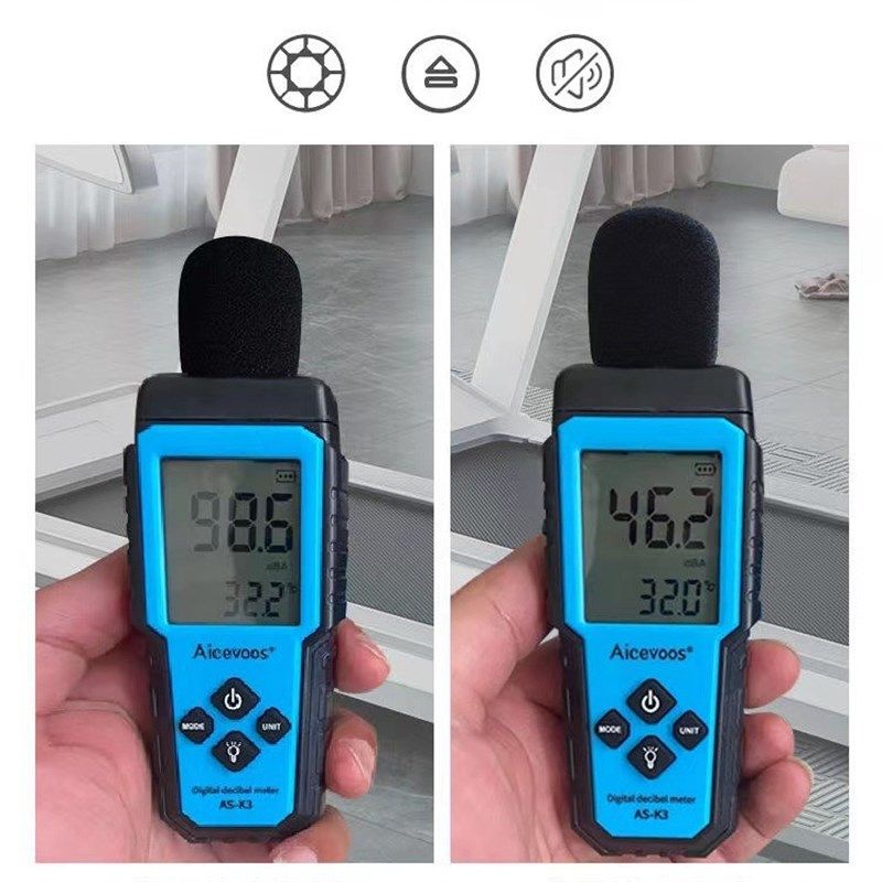 跑步机隔音减震垫楼层家用地垫防震专用胶垫加厚动感单车垫子