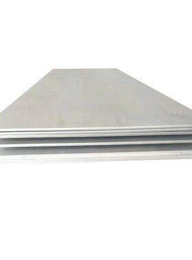 2205不锈钢板 2205不锈钢冷轧板 S32205不锈钢板 S32005热轧钢板