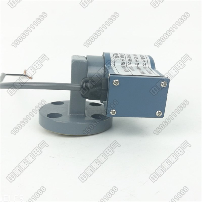 船用气笛空气汽笛WD-1电磁阀WD-2电压直流DC220V线圈正品
