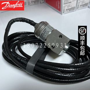 060G6002 060G6001 060G6726压力变送器 MBS3350 丹佛斯Danfoss