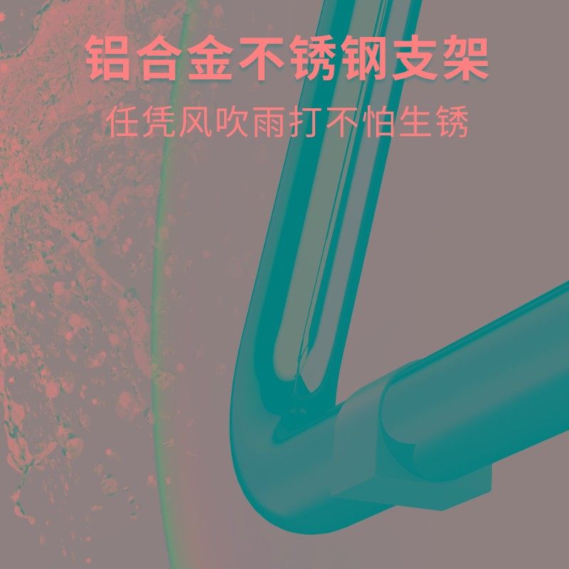 手提广告牌展示牌展架立式落地式招工kt板海报架宣传立牌展板架,机械设备,矿山专用设备,淘宝优惠券,粉丝福利购,淘宝优惠卷