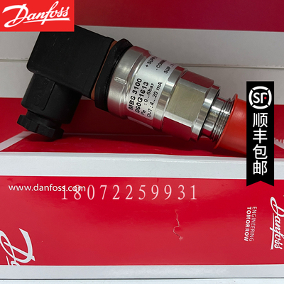 060G1613 060G1612 MBS3100-1811-XAB04 060G3722 060G5517 压变