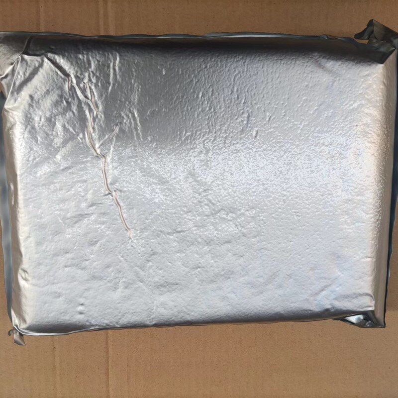 慢走丝 钨钼类合金树脂 白钢类树脂 5L/包