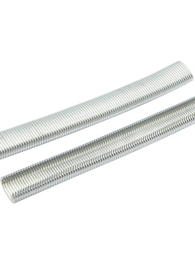 C型钉气动C型枪钉C24钉C7钉鸡笼鸟笼钉园林假山汽车座椅枪钉