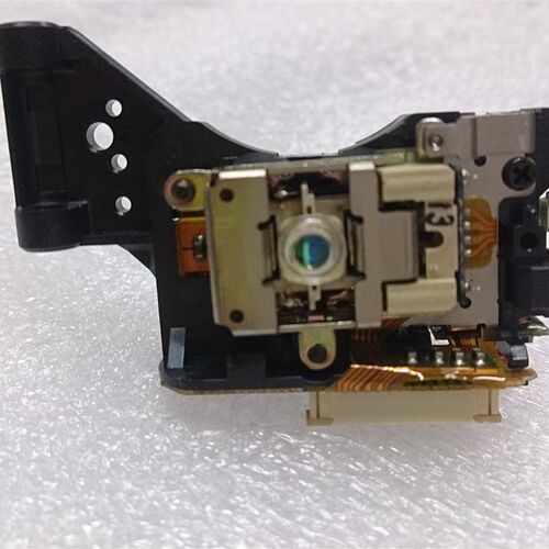 Marantz/MARANTZ SA15S1 SA-15S1  SA11S1 高端CD机维修专用雷射