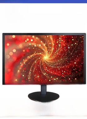 AOC E2280SWN E2070SWN 22寸高清液晶屏电脑壁挂显示器E970SWN5