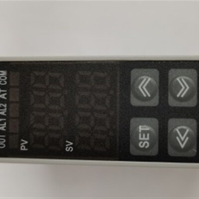 FE300-30200B FE300 FE300-10100B/201/301 FE300-102/20230200B