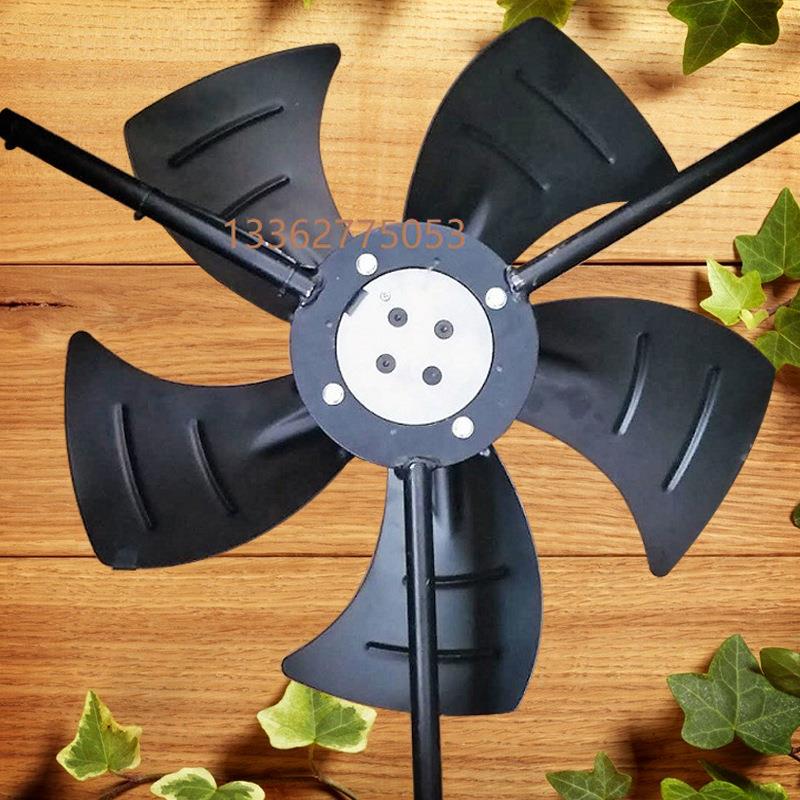 G-250A变频电机G-250系列电机三角架电机全铜线圈