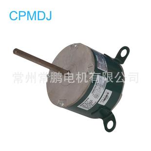 厂家375W产地货源静音电机140系列外贸电机3B9A8131