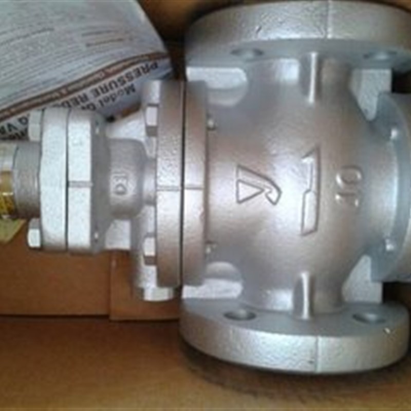 正品进口日本耀希达凯GP-1000减压阀 进口减压稳压阀 YS减压阀