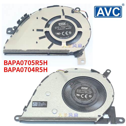 ASUS/华硕U4300FX笔记本