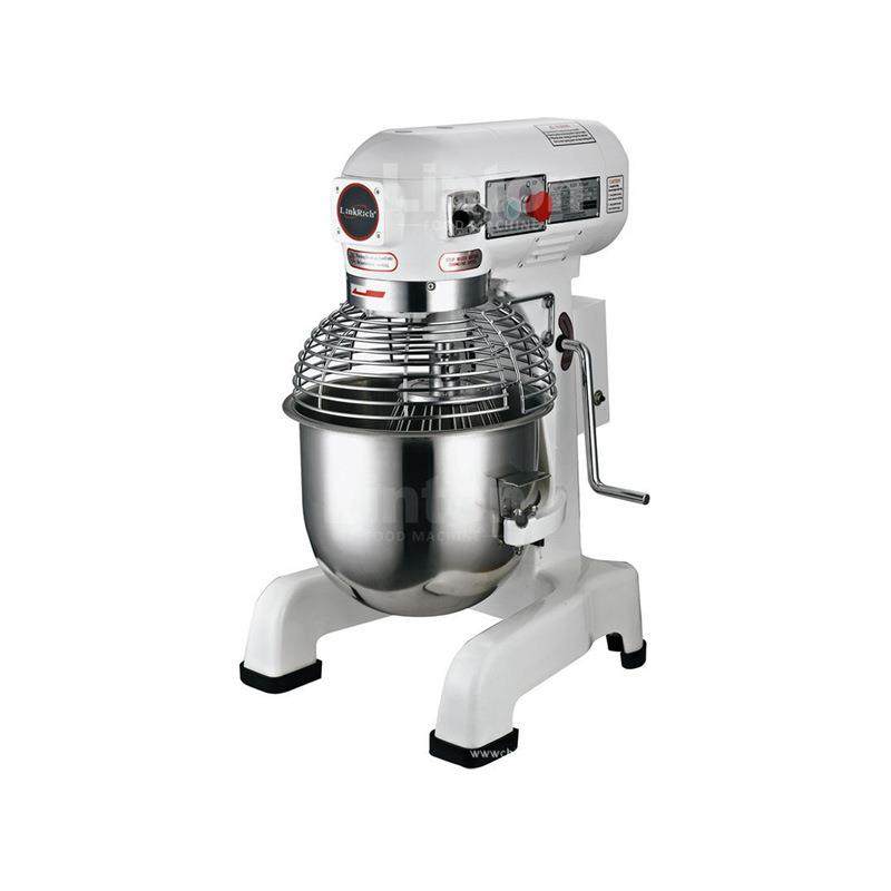 厂家直销25L商用多功能搅拌机和面机打蛋机,清洗/食品/商业设备,其他食品加工设备,淘宝优惠券,粉丝福利购,淘宝优惠卷