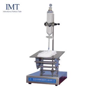 IMT 卫生巾渗透性测试仪 213C东莞市物理检测设备纸尿裤