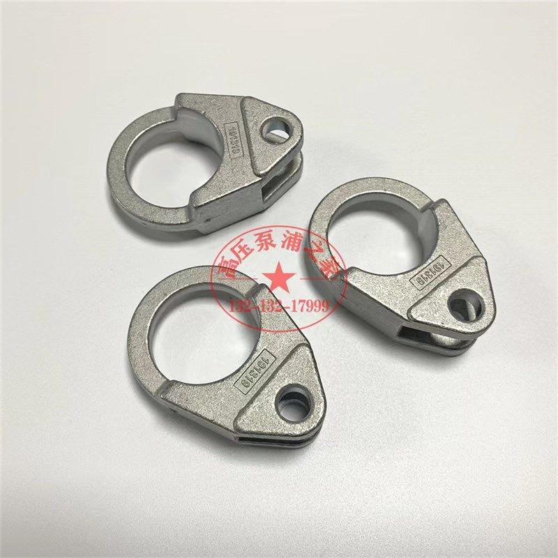 9WOR意大利高压泵水封油封密封圈单向阀调压阀柱塞陶瓷管连杆配