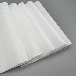 厂家无尘纸0609手机屏白色除尘纸钢网清洁吸水吸油工业擦拭纸