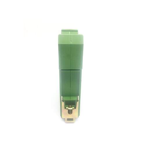 TG6911 一入一出热电偶输入隔离配电器 温度变送器