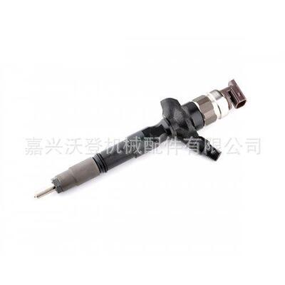 跨境热卖23670-30300 2367030300喷油器