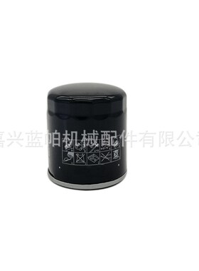 油滤ESA11B03WMF EPFC740015Z HC7400SRZ8Z FF5329 921-088