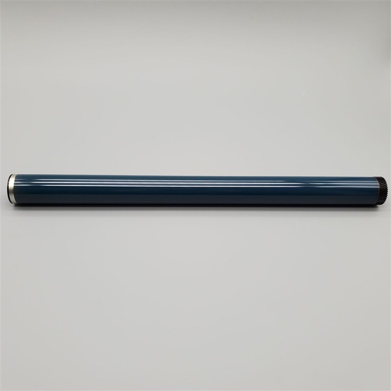 理光MPC3003 MPC3503 MPC4503 MPC5503 MPC6003纳米原色鼓芯