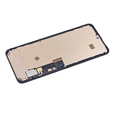 适用谷歌pixel 8原装屏幕总成pixel 8Pro/Pixel 8A液晶触摸显示屏