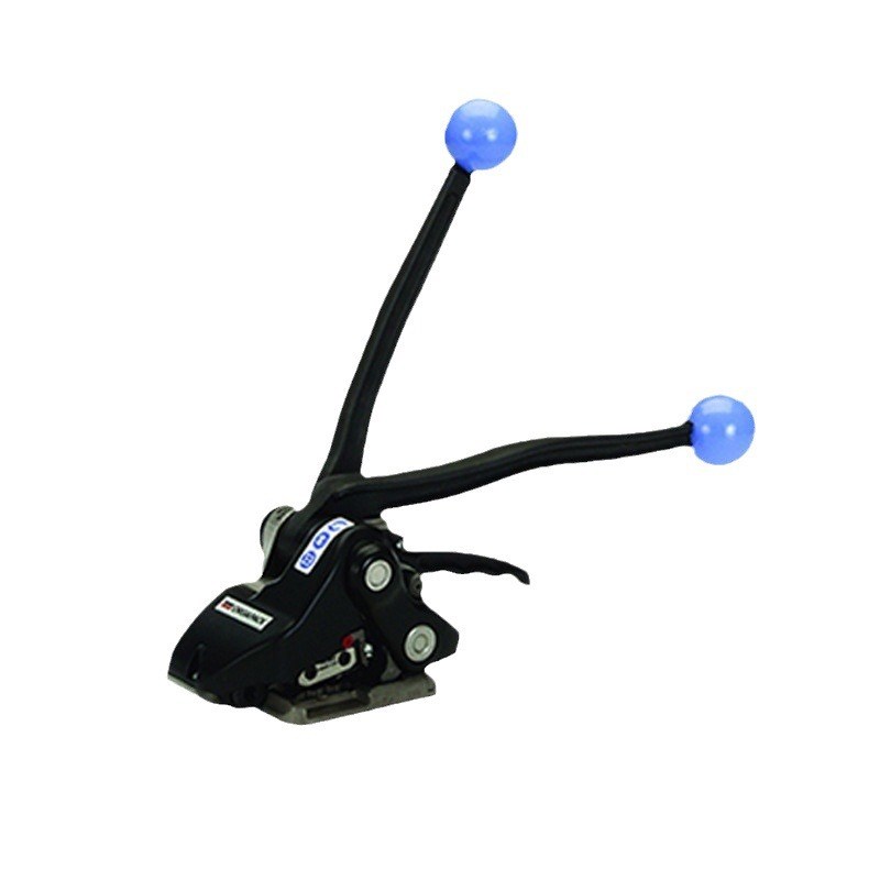 瑞士ORH47钢带打包机 钢带免扣手动打包机 进口原装手动打包机