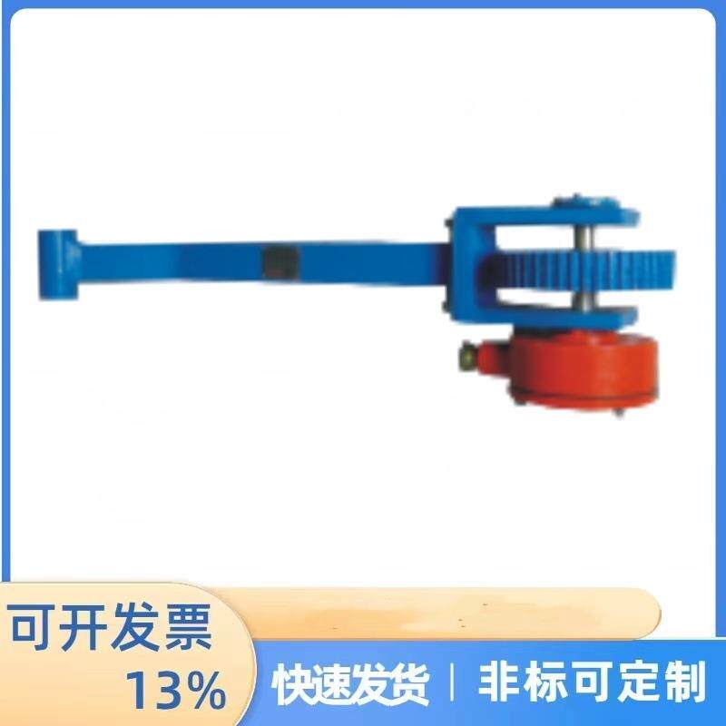 淮南中煤GSG5(A)煤矿井下用本案型智能速度传感器 有现货