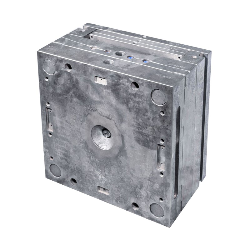 惠州源头接定制PC ABS塑料制品塑胶外壳异形壳子定制注塑厂