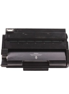 适用于理光SP330激光打印机硒鼓 Ricoh SP330DN SP330SN SP330SFN