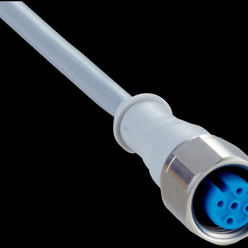 1019257WS/WE34-R230现货WS/WE34-R240光电开关