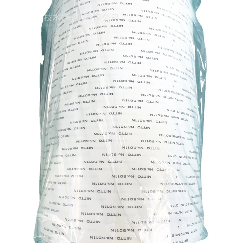 罗杰斯硅胶泡棉 BF-2000系列 硅胶发泡超软密封背胶加工