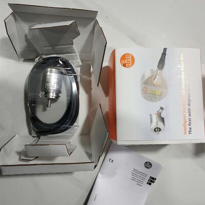 IN5320IN5323IN5326IN5327IN5329IN5331IN5333IN5334