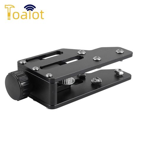 3D打印机配件Tronxy X3 V-sloa 2040铝材Y轴同步带拉伸拉直张紧器