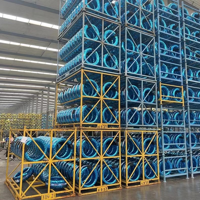 泥地越野花纹安耐特215/85r16LT(10PR)全钢轻型载重子午线轮胎