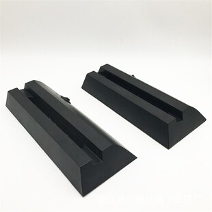 3D内雕 水晶插片灯座 七彩白光 玻璃奖牌内雕灯座 可代替木头底座