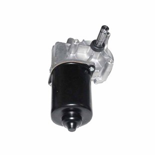 现货供应微型齿轮减速机电机403.958Nidec尼得科24V减速机