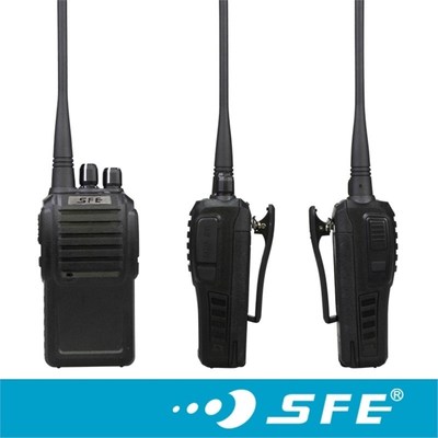 适用对讲讲机5000公里顺风耳SE600全国对讲机户外公网对讲插卡网