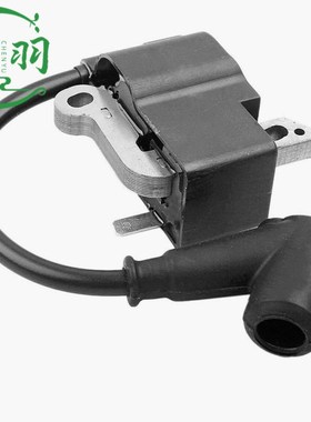 高压包Golf Cart 1992-1996 DS FE290 FE350线圈 点火器 1016492