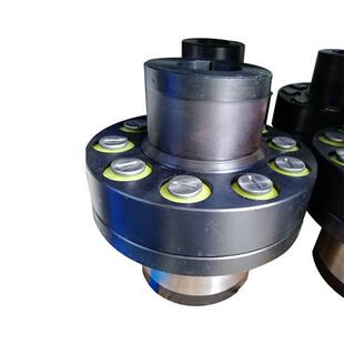 滚柱式单向离合器AL35KEED2 分度离合器 超越离合器 逆止器