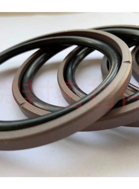 SIMRIT 德国迈克MERKEL OMK-MR四氟铜粉 DIN3760耐腐蚀