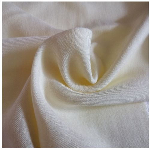 人棉双面斜 40支 人棉双面斜纹布料 人棉斜纹仿天丝布料