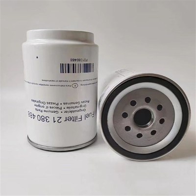 供应21380488  FS19920 通用油水分离滤芯