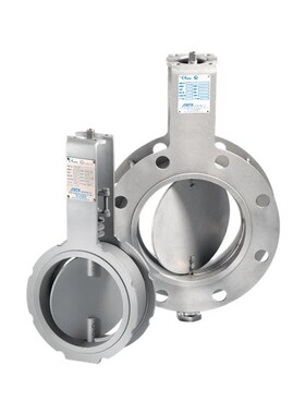 供应SIRCA蝶阀HT600 电磁阀 气动执行器等全系列