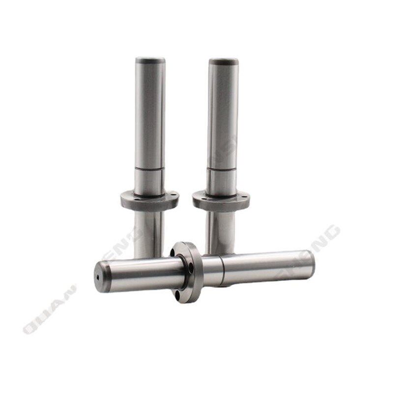 汽车模导柱组件 米思密/盘起/优德/丹尼/FIBRO标准件 可非标