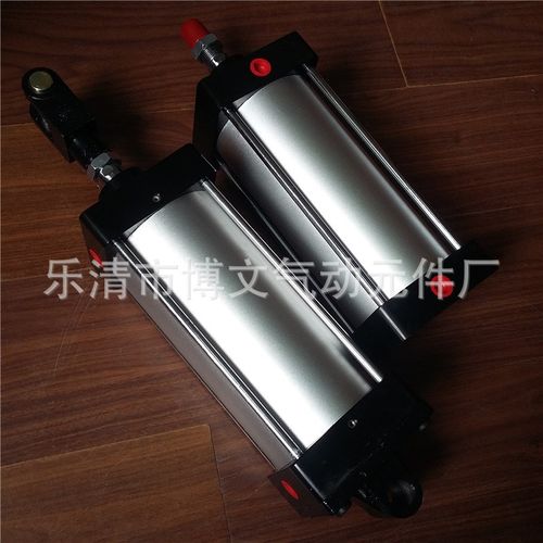 供应SC80*200气缸