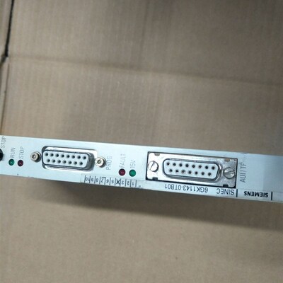 6GK1143-0TB01现货6GK1143-0AB01现货C79040-A432-05-85