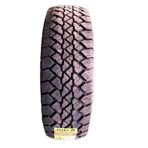 佳通轮胎Giti265/75R16-6PR 255/85/100R16适用于北汽勇士BJ2022