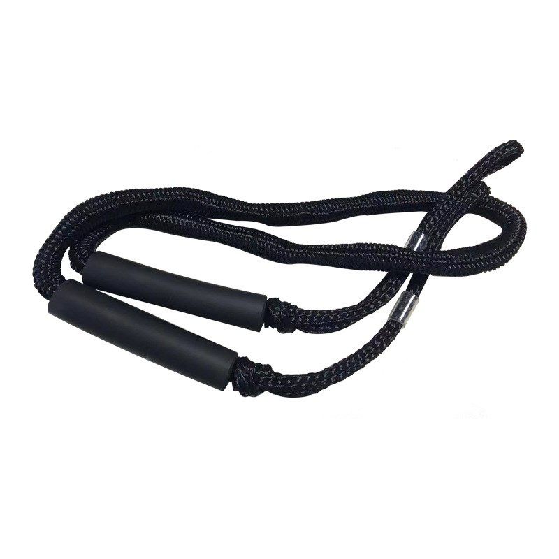 pp弹力缆绳 船用弹力绳 冲浪板划水绳 橡皮艇船绳,摩艇船停泊锚绳,户外/登山/野营/旅行用品,船桨/划艇配件,淘宝优惠券,粉丝福利购,淘宝优惠卷