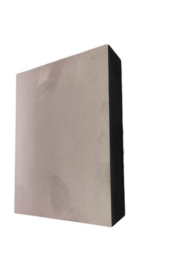 GJB标准4J50精合金管材FeNi52铁镍合金板4J49研磨圆棒4J350卷带材