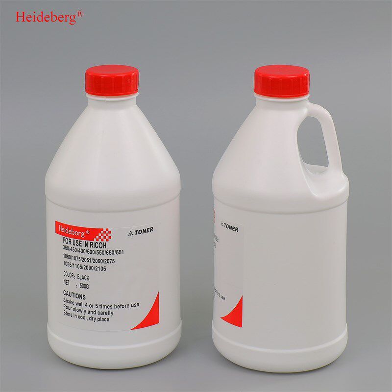 理光彩色碳粉MPC4000适用于理光MPC4000/5000/4501/5501墨粉兼容