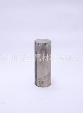 镁合金圆棒 AZ91D挤压镁棒 散热快 质量轻镁铝锌镁合金棒规格齐全